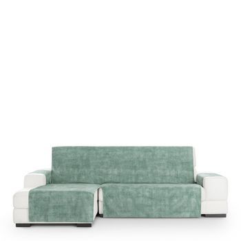 Funda De Sofa Chaisse Longue M/3 Turin Izq. C/4