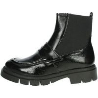 pregunta botines 2320039 para mujer