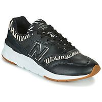 new balance zapatillas 997 para mujer