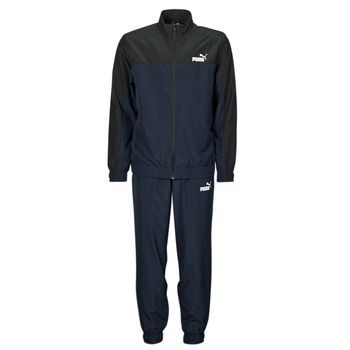 Puma Chándal WOVEN TRACKSUIT para hombre