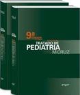 tratado de pediatria oc 2 vols 9 ed