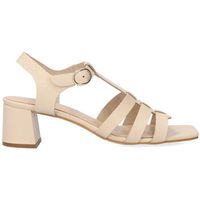andypola sandalias abigail para mujer