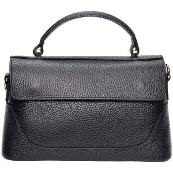 Luisa Vannini Bolso de mano Bolso para mujer