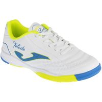 joma zapatillas deporte toledo jr 26 tojs in para nino