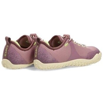 Etika Zapatillas 814068 para mujer