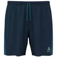 odlo pantalones 32305220878 para hombre