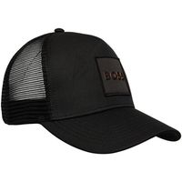 boss gorra gt18396 para hombre