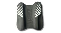 pull kick z3rod negro