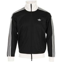 adidas chaqueta deporte beckenbauer classic tt para hombre