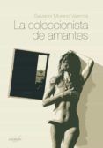 la coleccionista de amantes