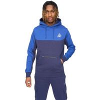 kings will dream polo techy para hombre