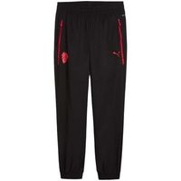 puma pantalones acm tech woven para hombre