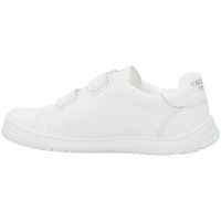 pablosky zapatillas 220000p deportivo tira adhesiva para nino