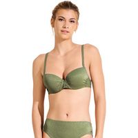 lisca banador banador top imperia para mujer