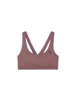 suejtador deportivo de fitness puma cloudspun - midraisin mujer