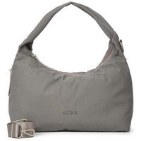 kcb bandolera kcb3681 para mujer
