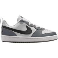 nike zapatillas deporte borough low recraft para nina