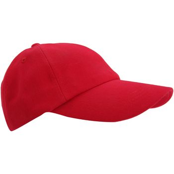 Result Gorra BC4232 para hombre