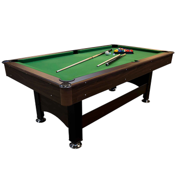 Blackwood Mesa De Billar Basic 6'