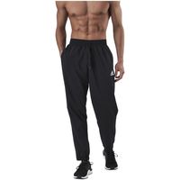 adidas pantalon chandal essentials stanford para hombre