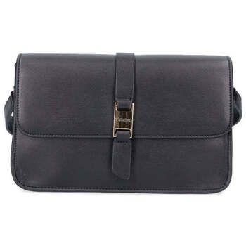 Valentino Bags Bandolera - para mujer