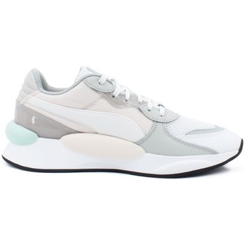Puma Deportivas Moda RS 9.8 Fresh 37157105 para mujer