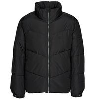 volcom abrigo de plumas goldsmooth jacket para hombre