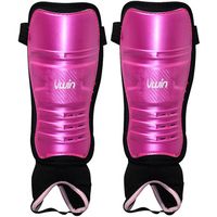 uwin complemento deporte xs rd2073 para hombre