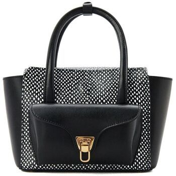Coccinelle Bolso de mano Elaphe para mujer