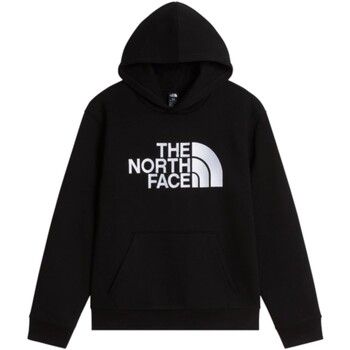 The North Face Jersey NF0A8H3Y para niño