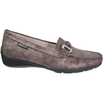 Mephisto Mocasines NATALA para mujer