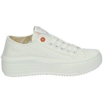 Refresh Zapatillas Zapatilla plataforma para mujer