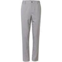 slazenger pantalones gt15864 para hombre