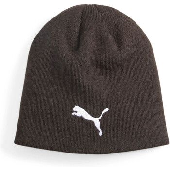 Puma Gorro Individualwinterized Tech Beanie para hombre