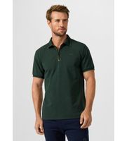 hackett london para hombre hm5600218 polo hs range verde l casual algodon manga corta