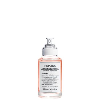 Perfume Replica on a Date de Maison Margiela 30 ml