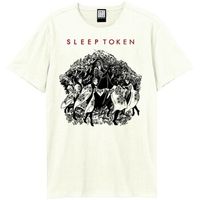 amplified clothing tops y camisetas the love you want para hombre