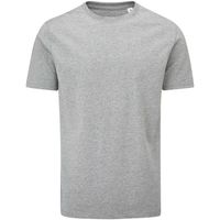 mantis camiseta essential para mujer