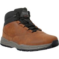regatta botas denison para hombre