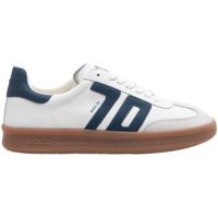 back 70 zapatillas doublev26-02 para hombre