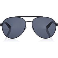 marc jacobs gafas de sol - para hombre
