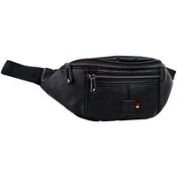 lois bolso norwalk para mujer
