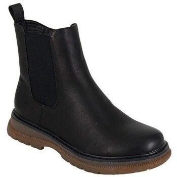 Cipriata Botas Jessica para mujer