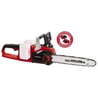 motosierra bateria einhell ge-lc 3635 li