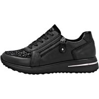 remonte zapatillas 272550 para mujer