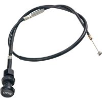 cable del estrangulador honda cb 750 f bol dor