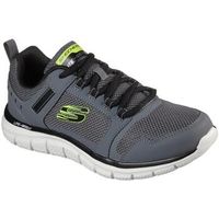 skechers zapatillas track knockhill para hombre