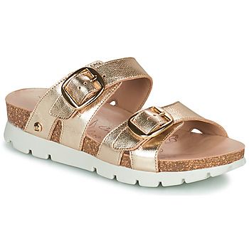 Panama Jack Sandalias SHIRLEY B10 para mujer