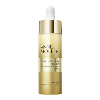 Livingoldage serum 30ml
