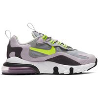 nike deportivas moda bq0102 para nino